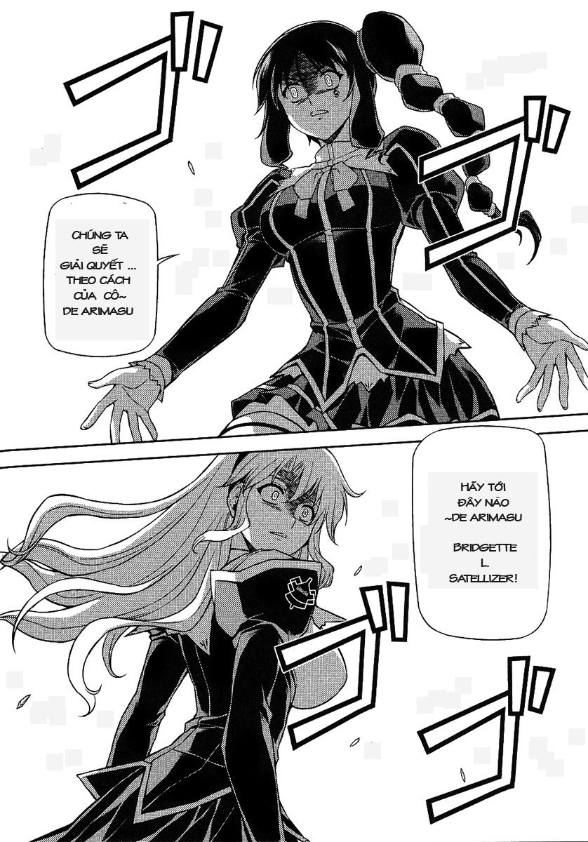 Alohot.Net - Blog Truyện Tranh Online Siêu Tốc