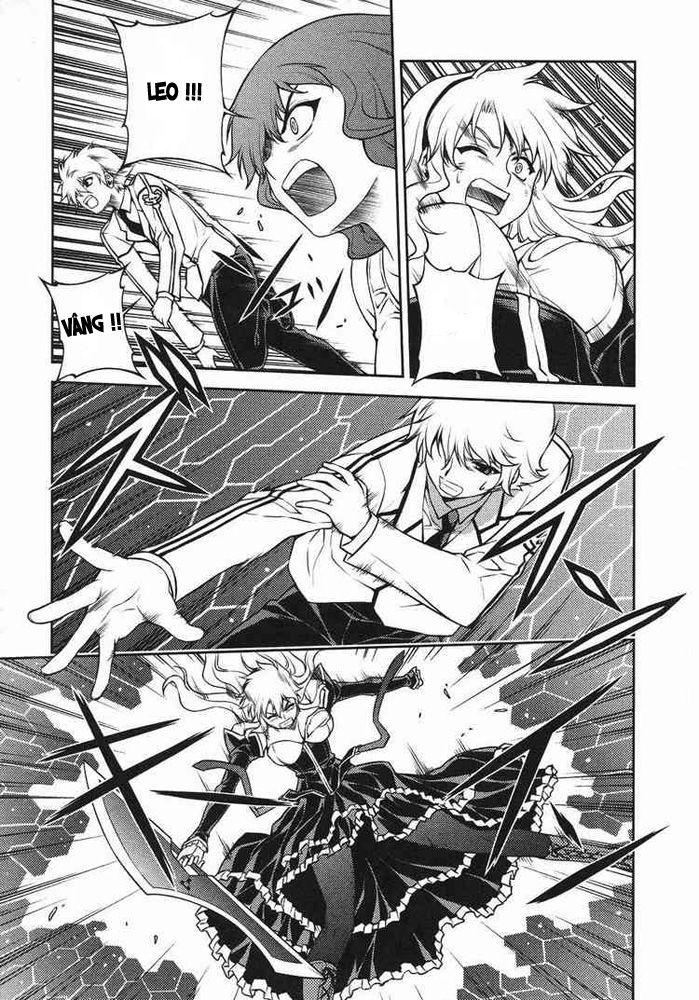 Alohot.Net - Blog Truyện Tranh Online Siêu Tốc