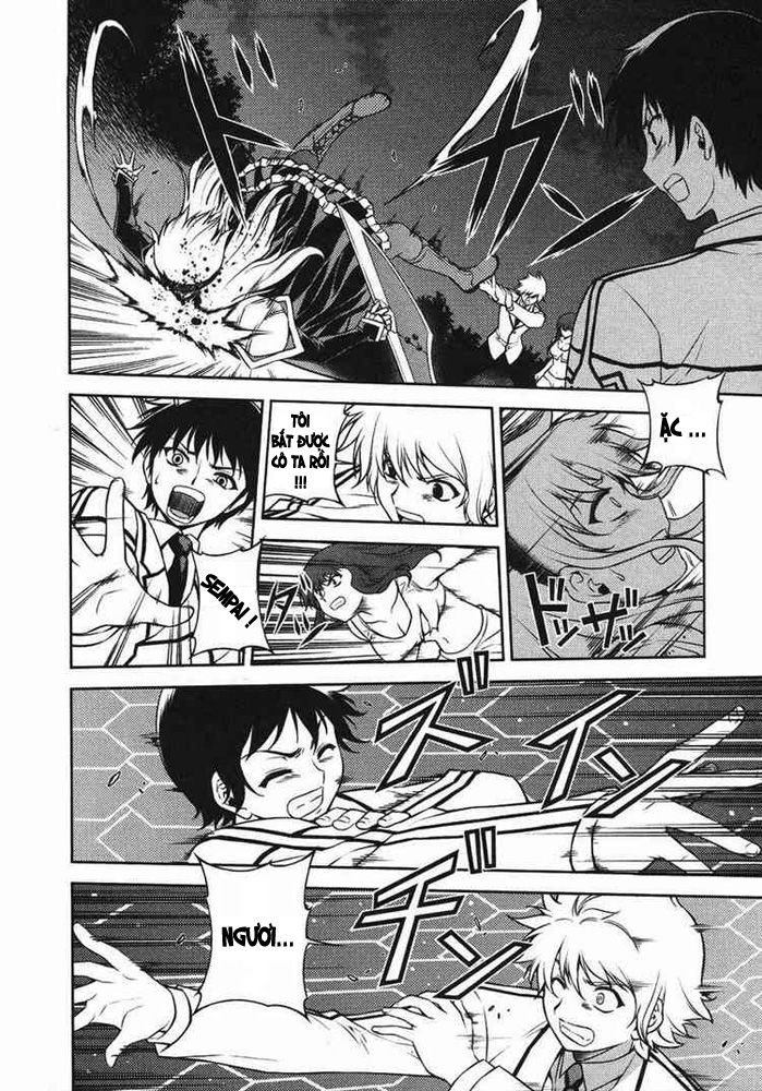 Alohot.Net - Blog Truyện Tranh Online Siêu Tốc