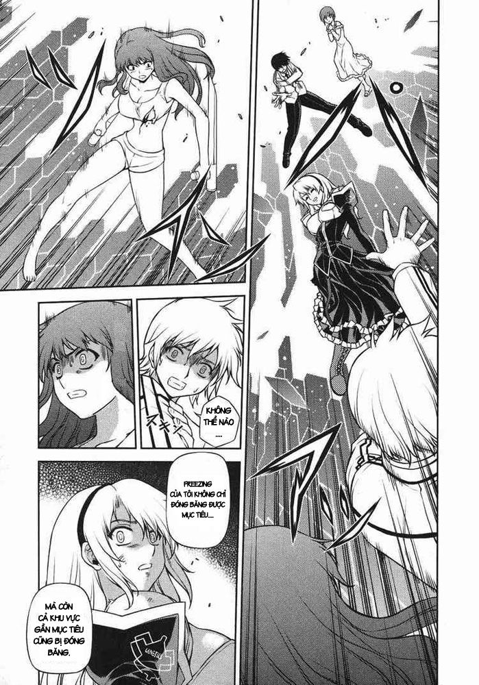 Alohot.Net - Blog Truyện Tranh Online Siêu Tốc