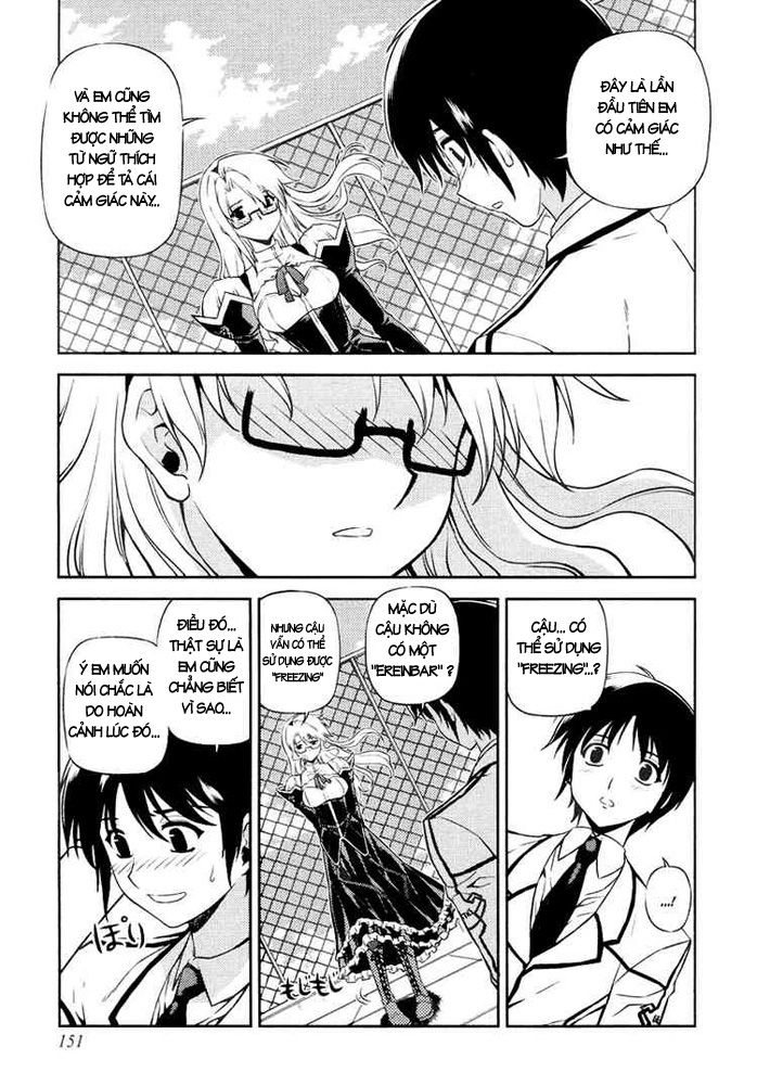 Alohot.Net - Blog Truyện Tranh Online Siêu Tốc