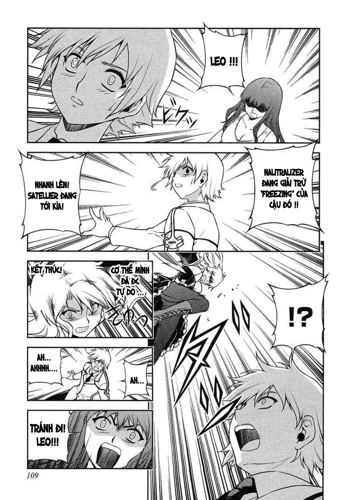 Alohot.Net - Blog Truyện Tranh Online Siêu Tốc