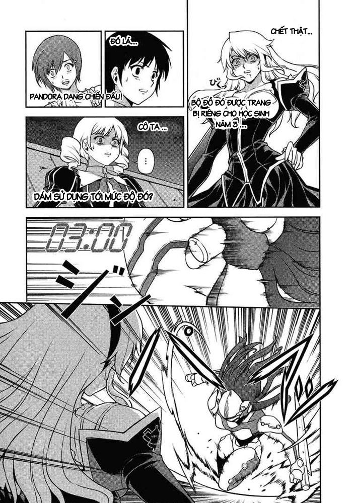 Alohot.Net - Blog Truyện Tranh Online Siêu Tốc