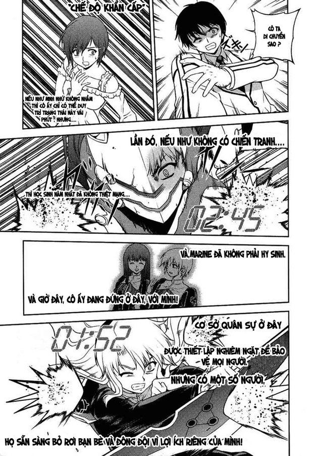 Alohot.Net - Blog Truyện Tranh Online Siêu Tốc