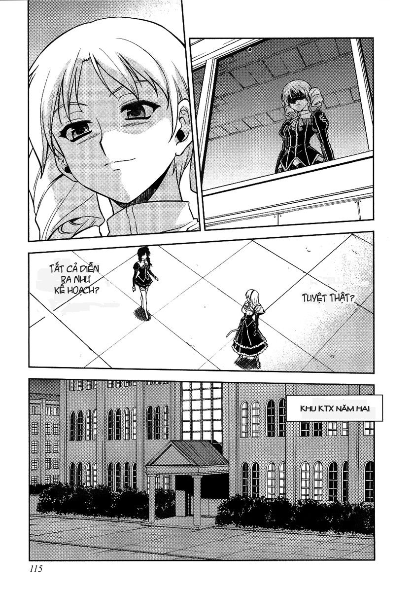 Alohot.Net - Blog Truyện Tranh Online Siêu Tốc