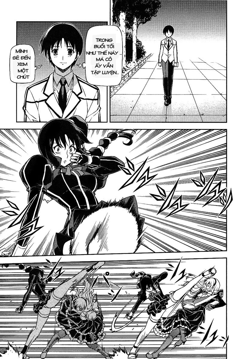 Alohot.Net - Blog Truyện Tranh Online Siêu Tốc