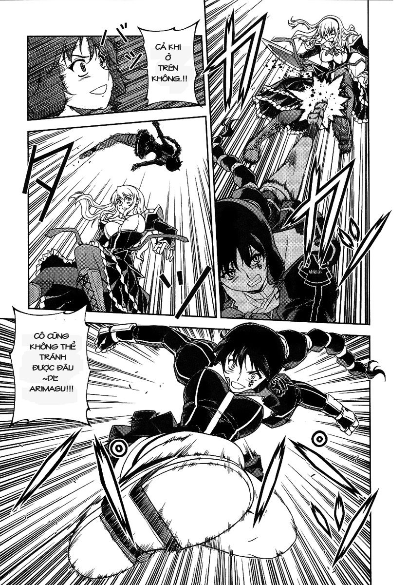 Alohot.Net - Blog Truyện Tranh Online Siêu Tốc