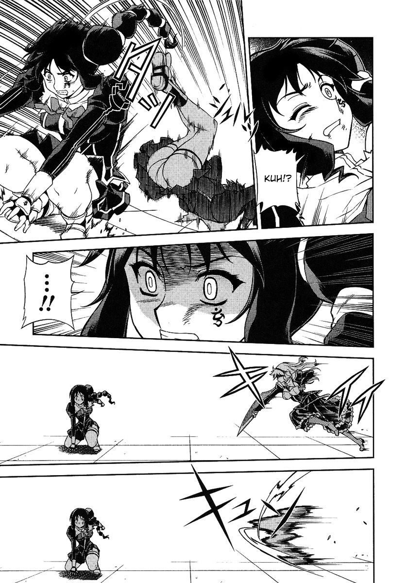 Alohot.Net - Blog Truyện Tranh Online Siêu Tốc