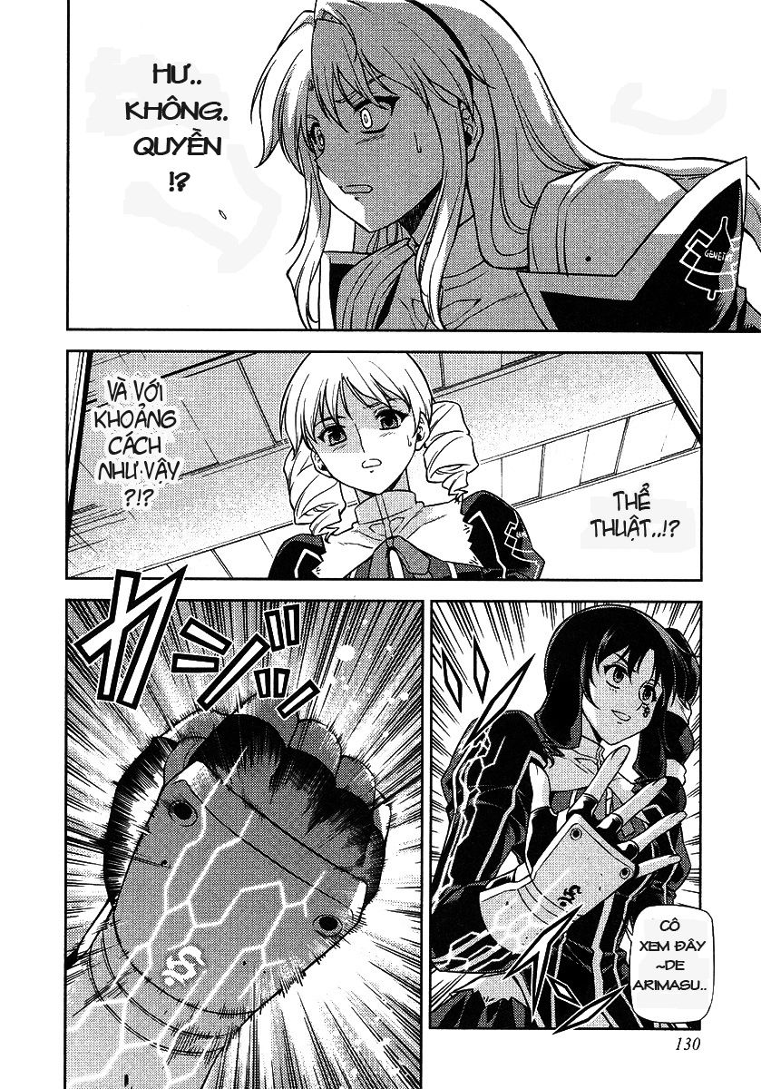 Alohot.Net - Blog Truyện Tranh Online Siêu Tốc