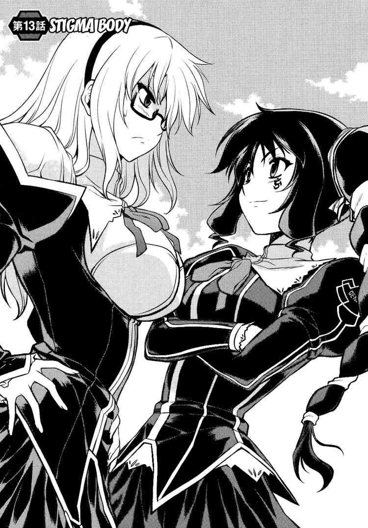 Alohot.Net - Blog Truyện Tranh Online Siêu Tốc