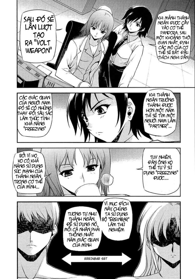 Alohot.Net - Blog Truyện Tranh Online Siêu Tốc