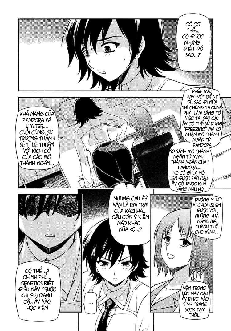 Alohot.Net - Blog Truyện Tranh Online Siêu Tốc