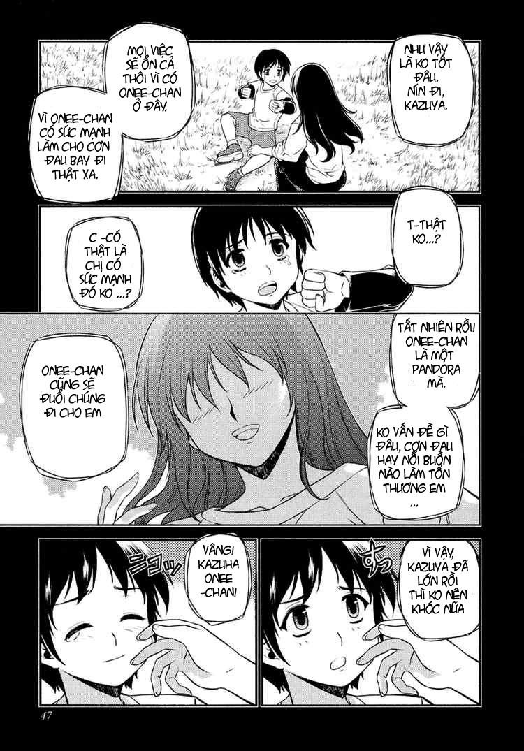 Alohot.Net - Blog Truyện Tranh Online Siêu Tốc