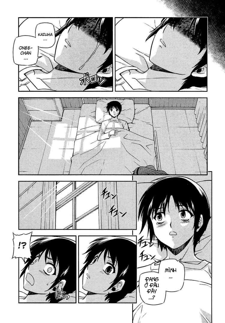 Alohot.Net - Blog Truyện Tranh Online Siêu Tốc