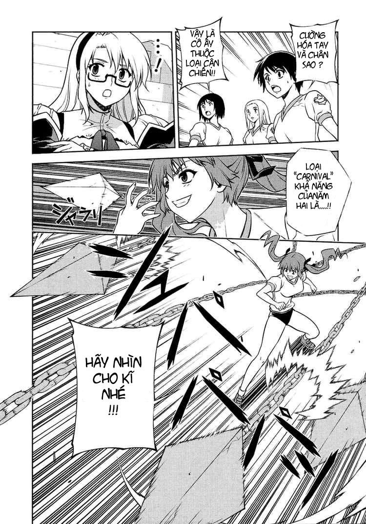 Alohot.Net - Blog Truyện Tranh Online Siêu Tốc