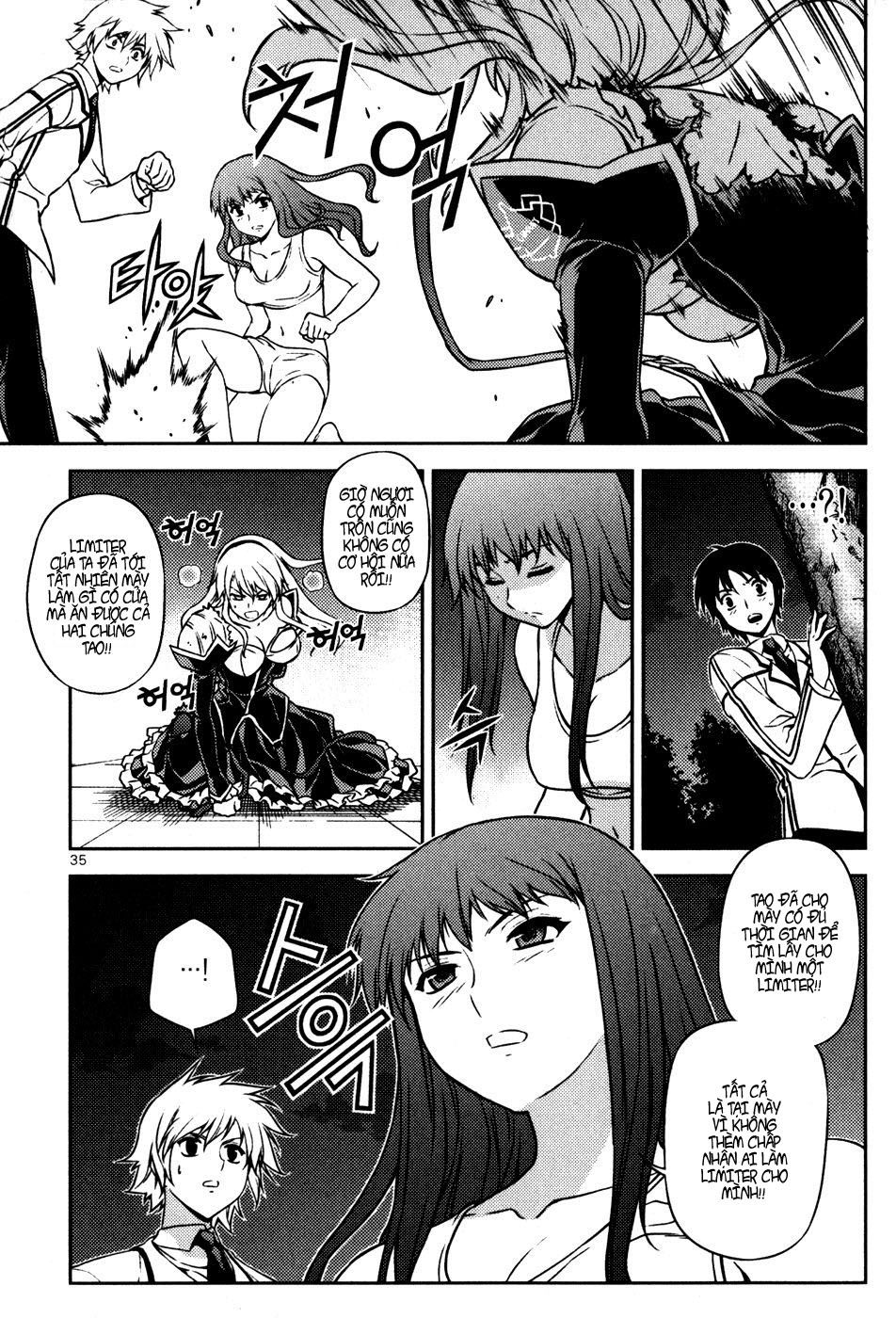 Alohot.Net - Blog Truyện Tranh Online Siêu Tốc