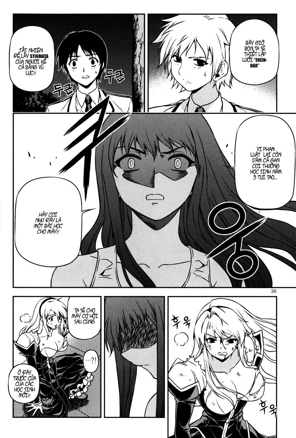 Alohot.Net - Blog Truyện Tranh Online Siêu Tốc