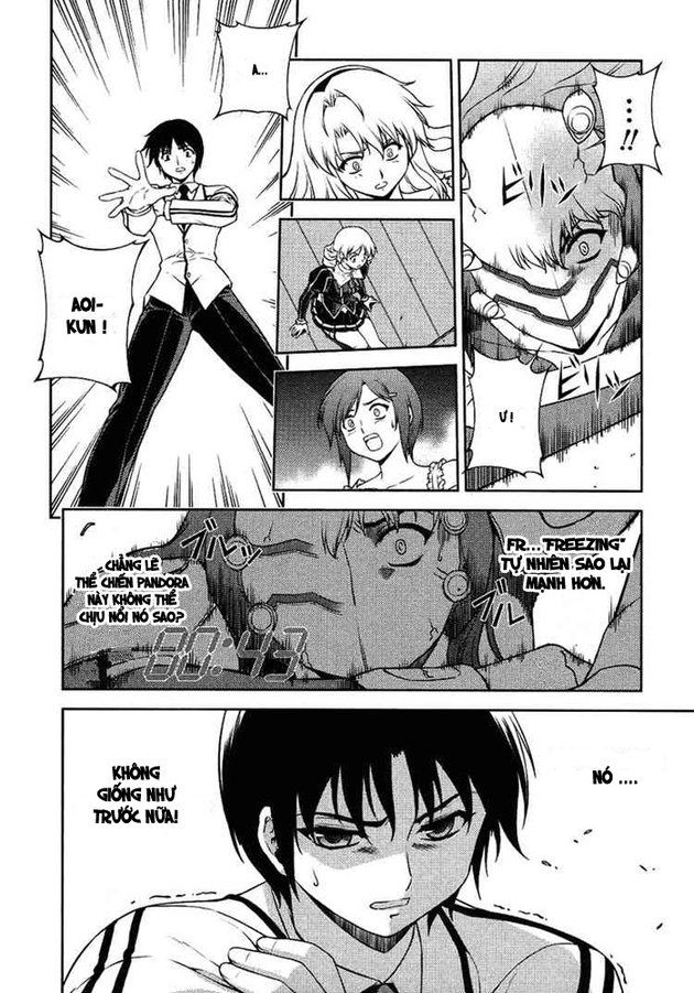 Alohot.Net - Blog Truyện Tranh Online Siêu Tốc