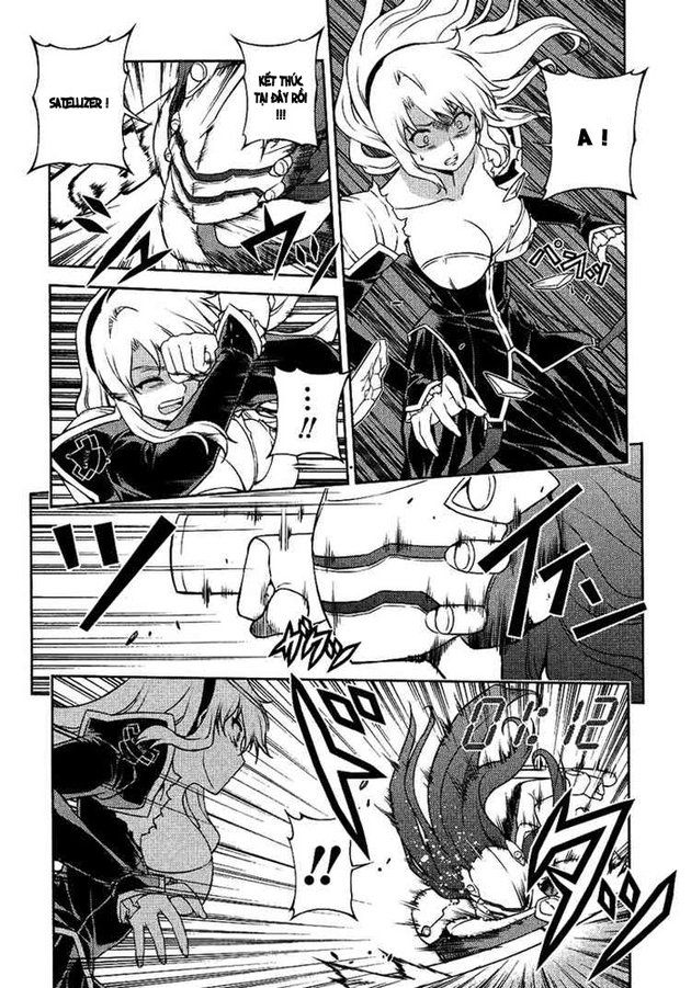 Alohot.Net - Blog Truyện Tranh Online Siêu Tốc