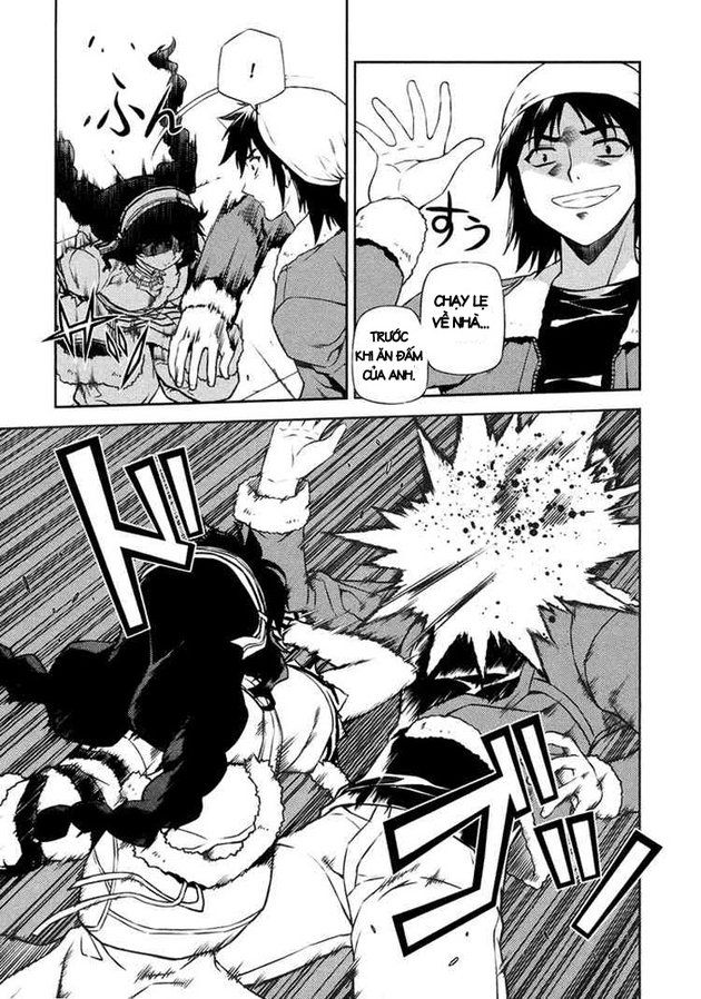 Alohot.Net - Blog Truyện Tranh Online Siêu Tốc