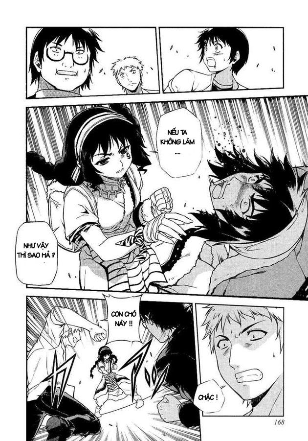 Alohot.Net - Blog Truyện Tranh Online Siêu Tốc