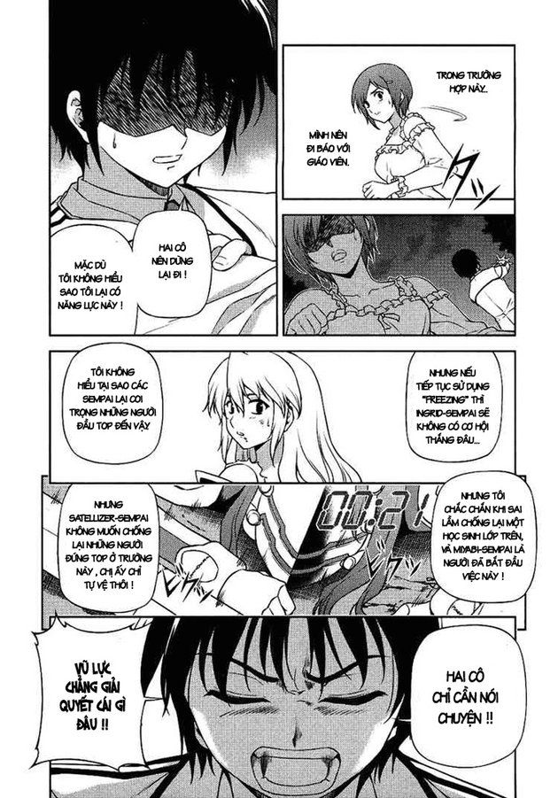 Alohot.Net - Blog Truyện Tranh Online Siêu Tốc