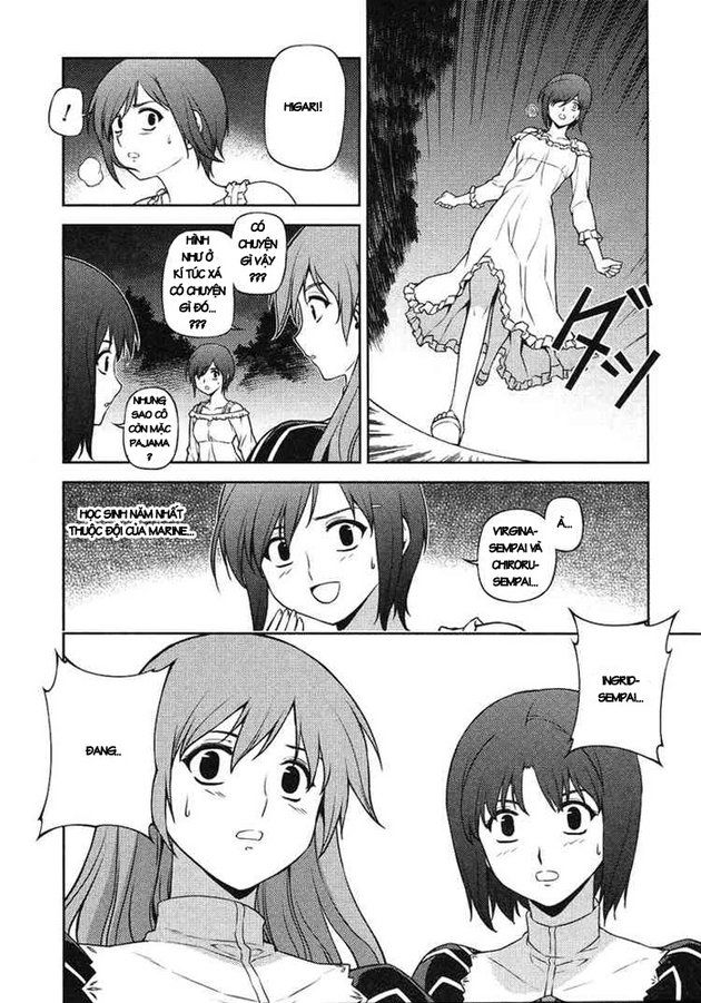 Alohot.Net - Blog Truyện Tranh Online Siêu Tốc