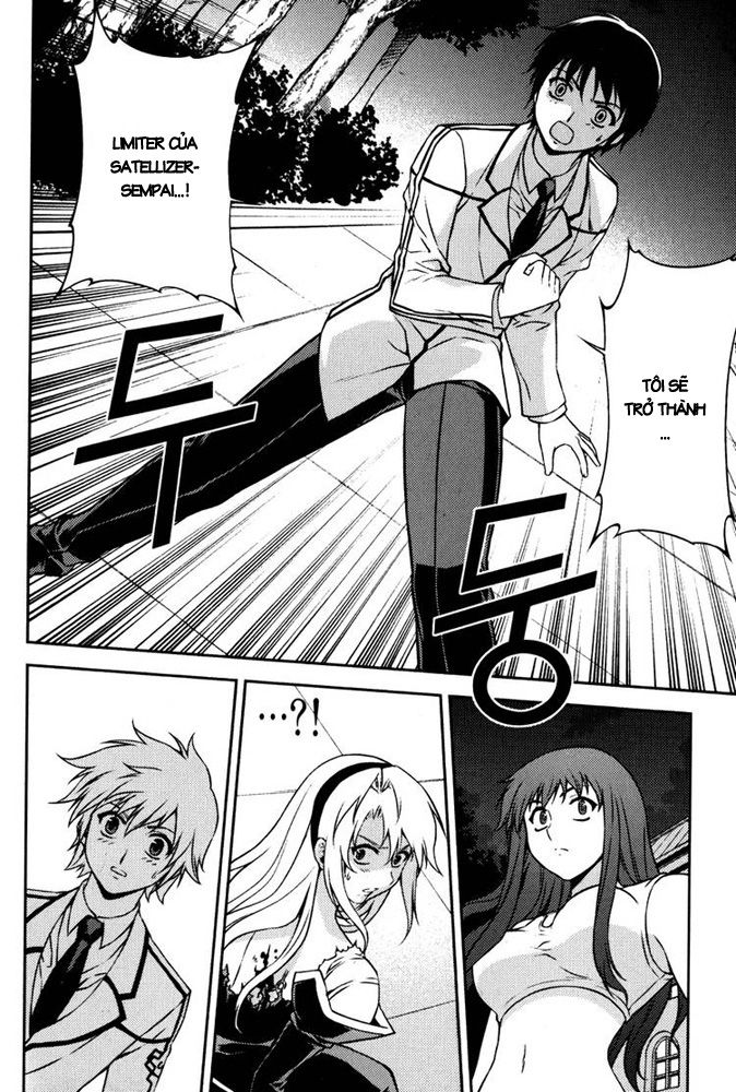 Alohot.Net - Blog Truyện Tranh Online Siêu Tốc