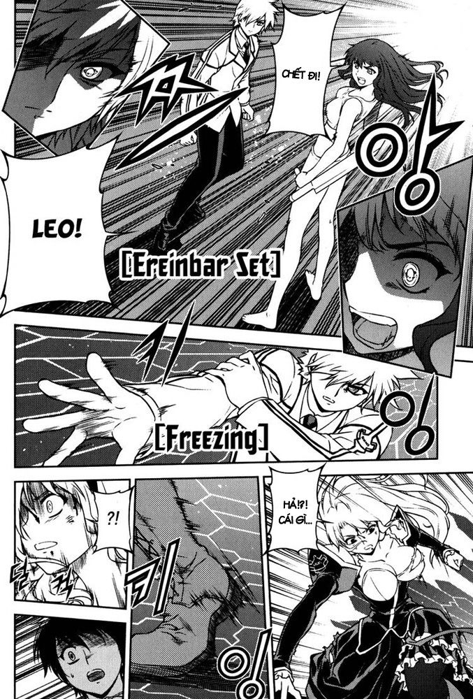 Alohot.Net - Blog Truyện Tranh Online Siêu Tốc