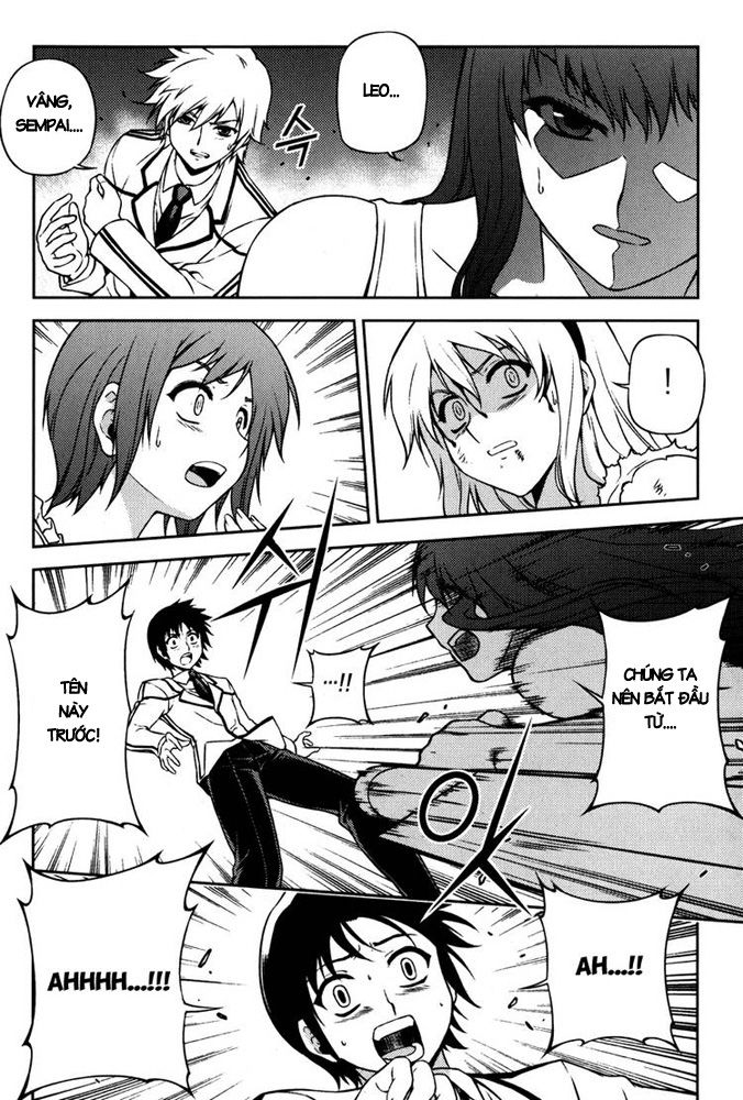 Alohot.Net - Blog Truyện Tranh Online Siêu Tốc