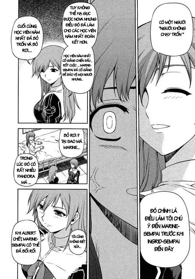 Alohot.Net - Blog Truyện Tranh Online Siêu Tốc