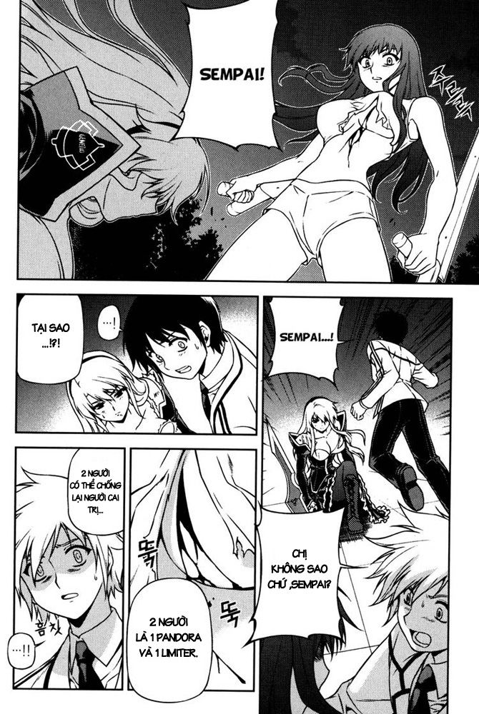 Alohot.Net - Blog Truyện Tranh Online Siêu Tốc