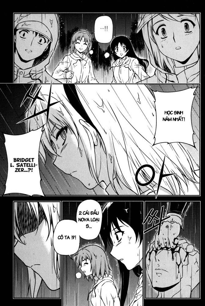 Alohot.Net - Blog Truyện Tranh Online Siêu Tốc