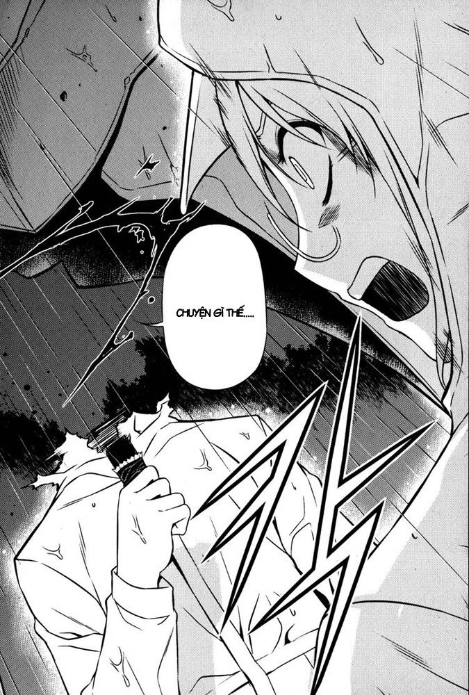 Alohot.Net - Blog Truyện Tranh Online Siêu Tốc