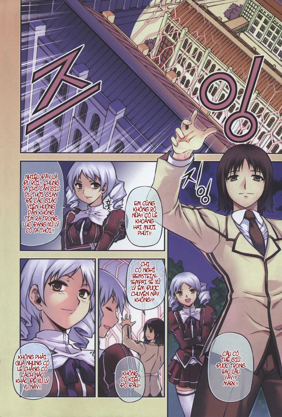 Alohot.Net - Blog Truyện Tranh Online Siêu Tốc