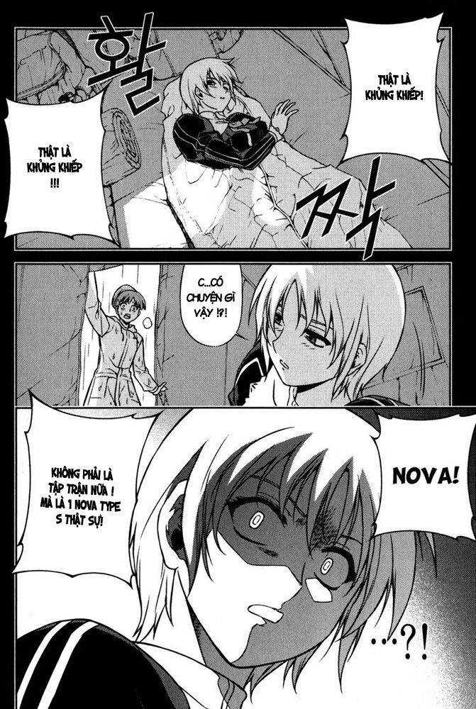 Alohot.Net - Blog Truyện Tranh Online Siêu Tốc