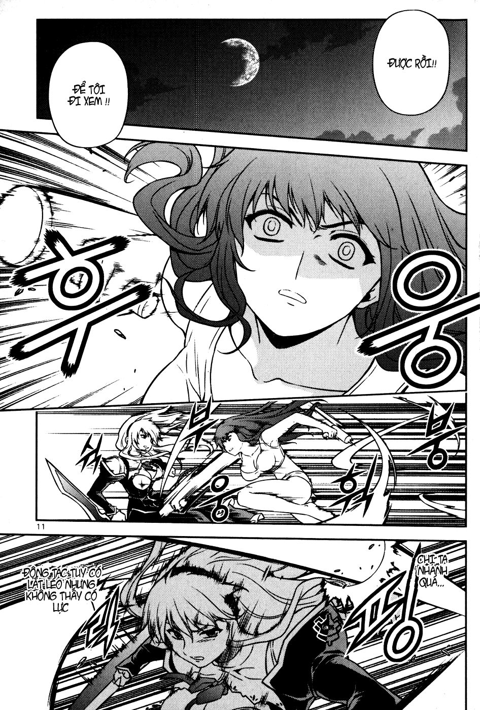 Alohot.Net - Blog Truyện Tranh Online Siêu Tốc