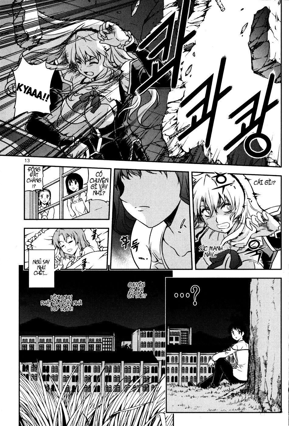 Alohot.Net - Blog Truyện Tranh Online Siêu Tốc