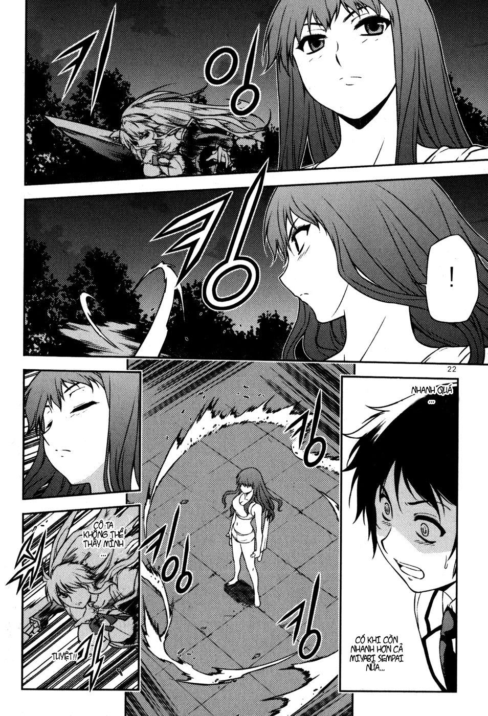 Alohot.Net - Blog Truyện Tranh Online Siêu Tốc