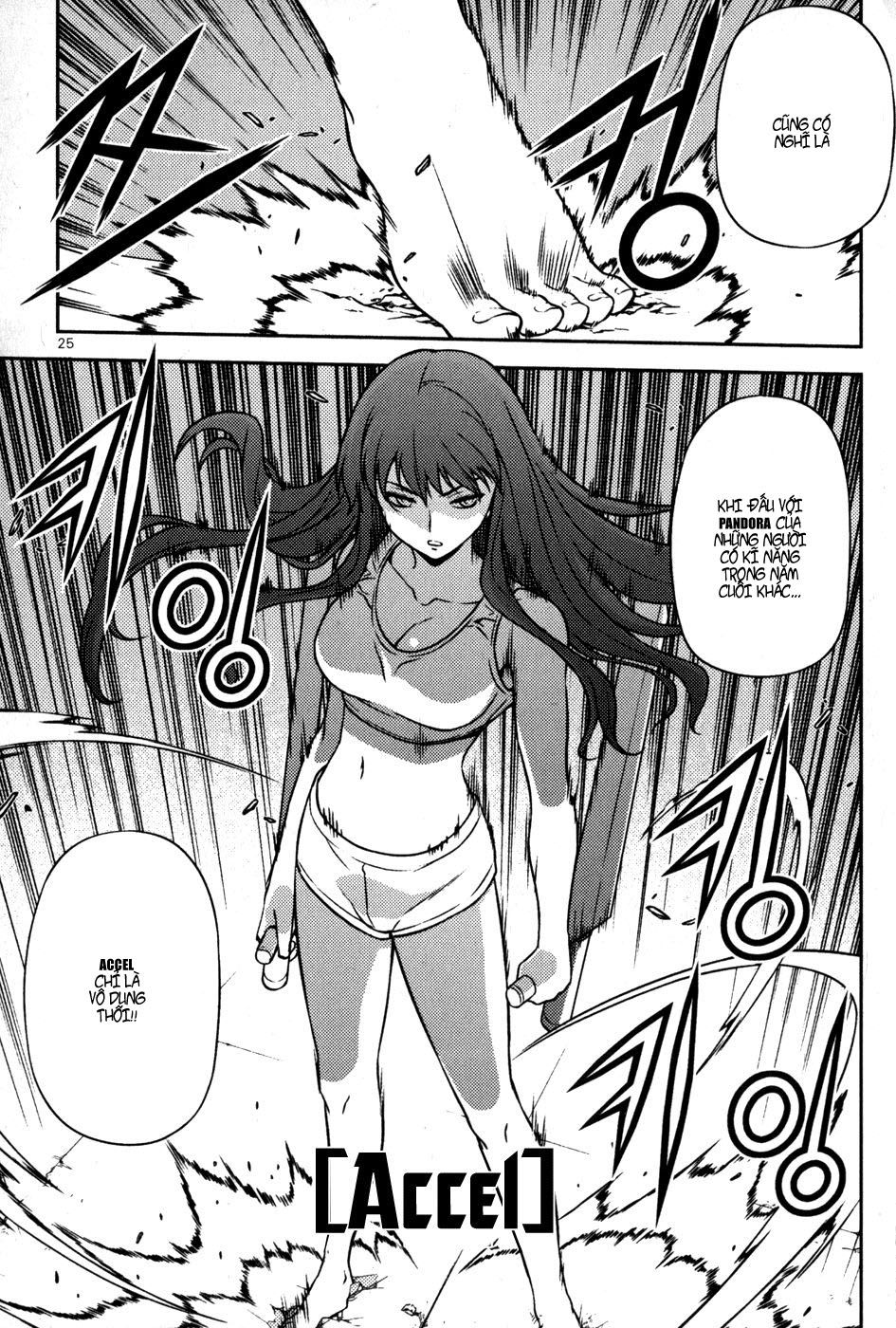 Alohot.Net - Blog Truyện Tranh Online Siêu Tốc