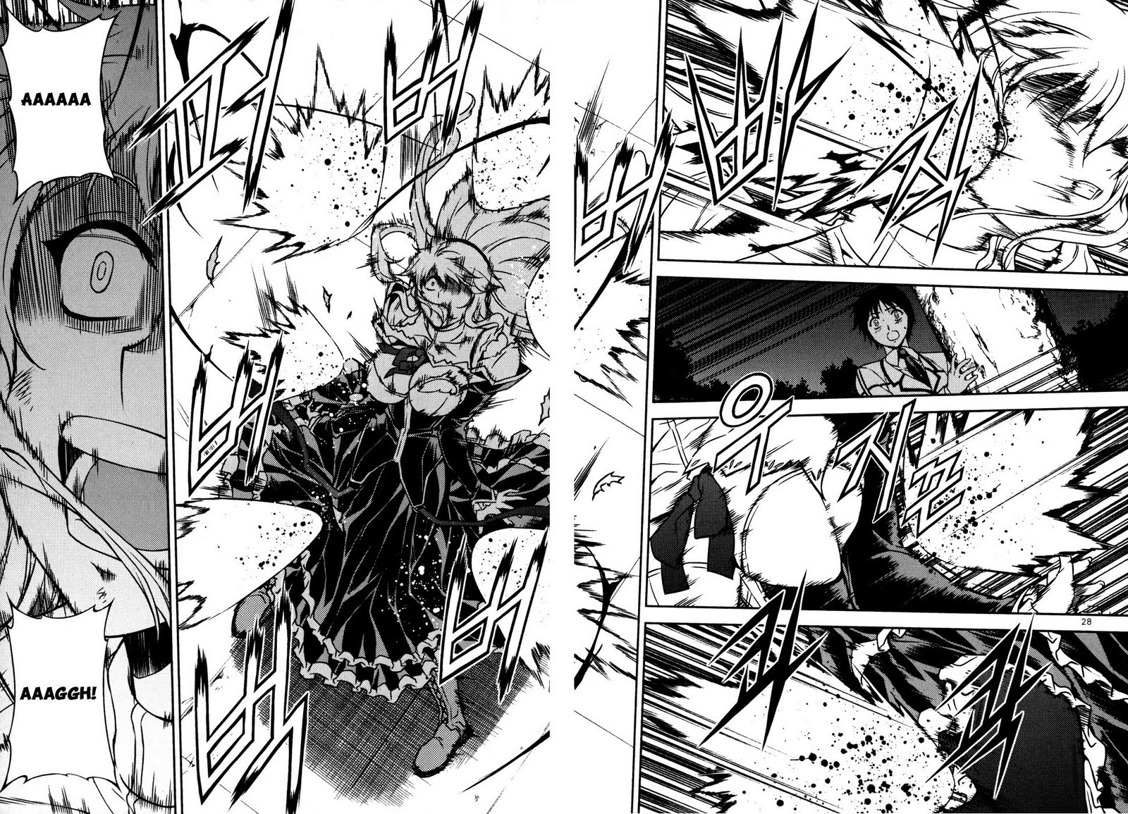 Alohot.Net - Blog Truyện Tranh Online Siêu Tốc