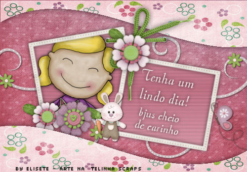 artenatelinha2379BD.jpg
