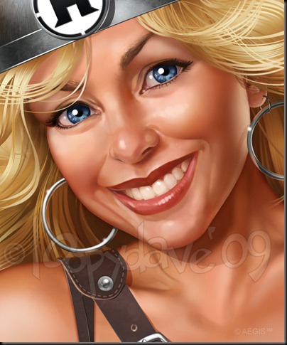 closeup_face_details_by_Loopydave