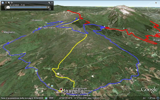 Monte%20delle%20Tre%20Croci.jpg