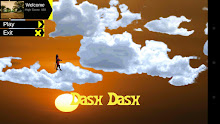 Dash Dash by AppNext Level APK