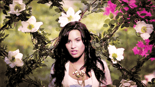 tumblr_lbvr0gs1Z61qd8bpuo1_500.gif