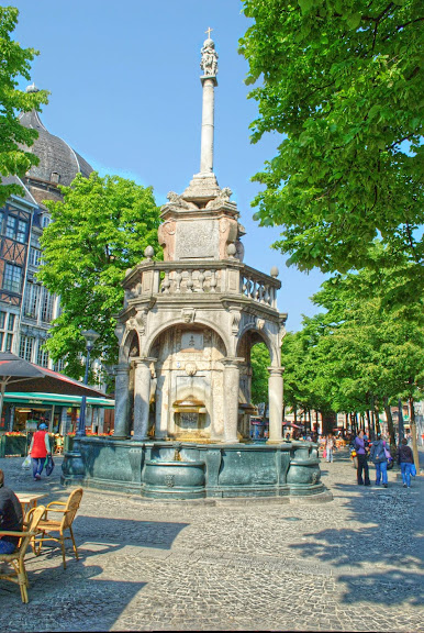 Perron%20HDR.jpg
