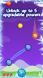 How to download Dot Drop! 2.0.0.0 apk for laptop