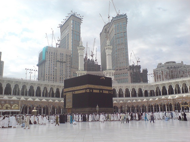 [2274685613_95c9e3dc3b_z[4].jpg]