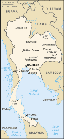 [map thailand[4].png]